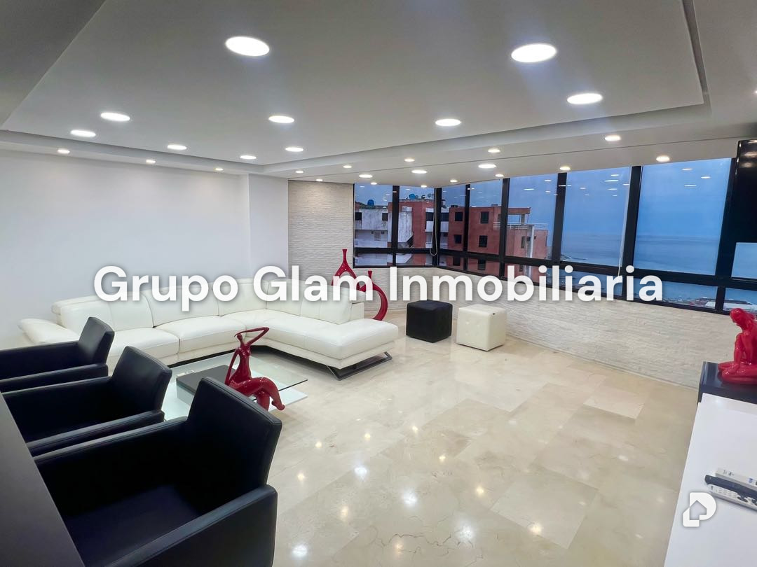 Apartamento en Caraballeda – 9