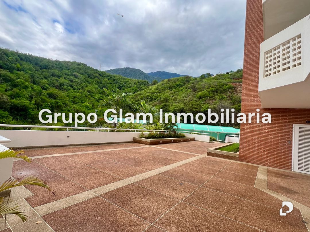 Apartamento en Caraballeda – 32