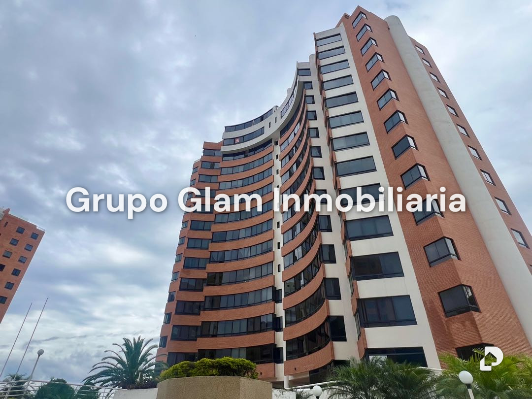 Apartamento en Caraballeda – 1