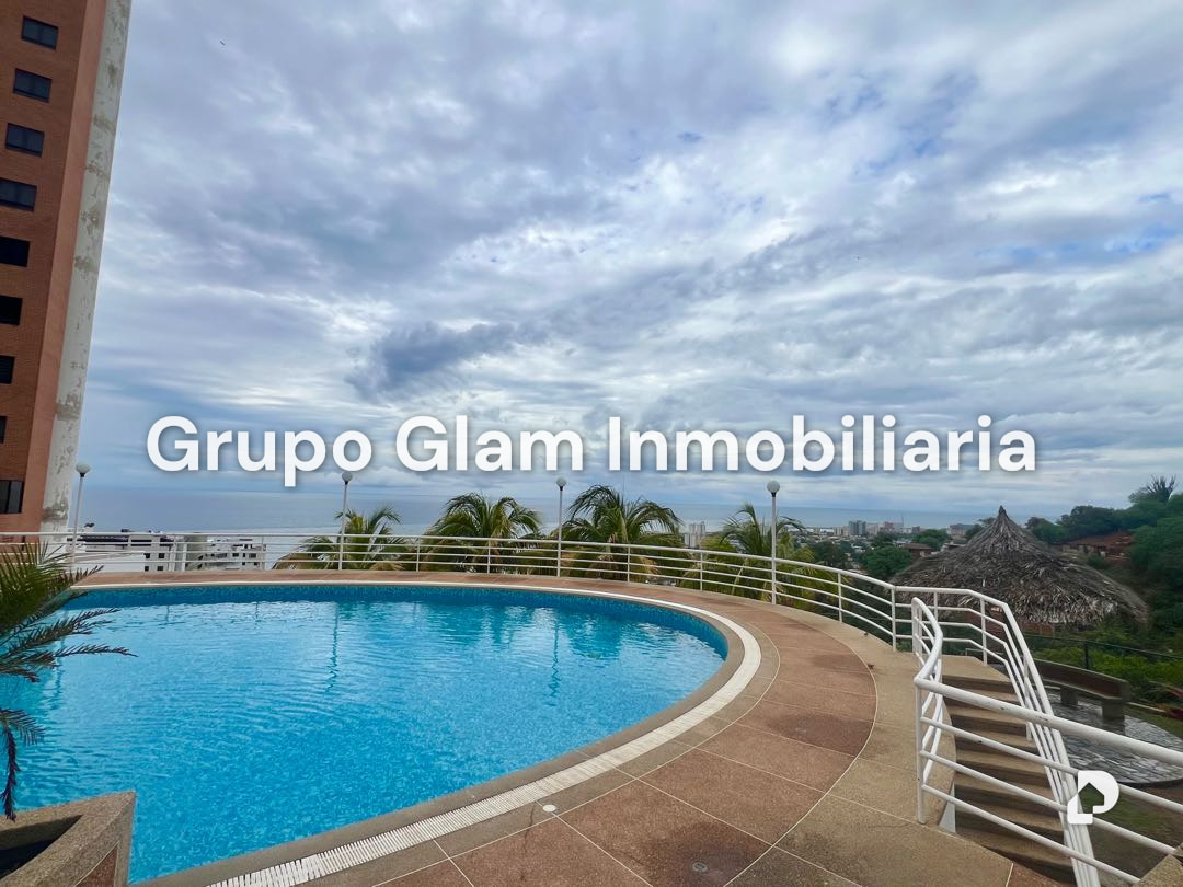 Apartamento en Caraballeda – 3
