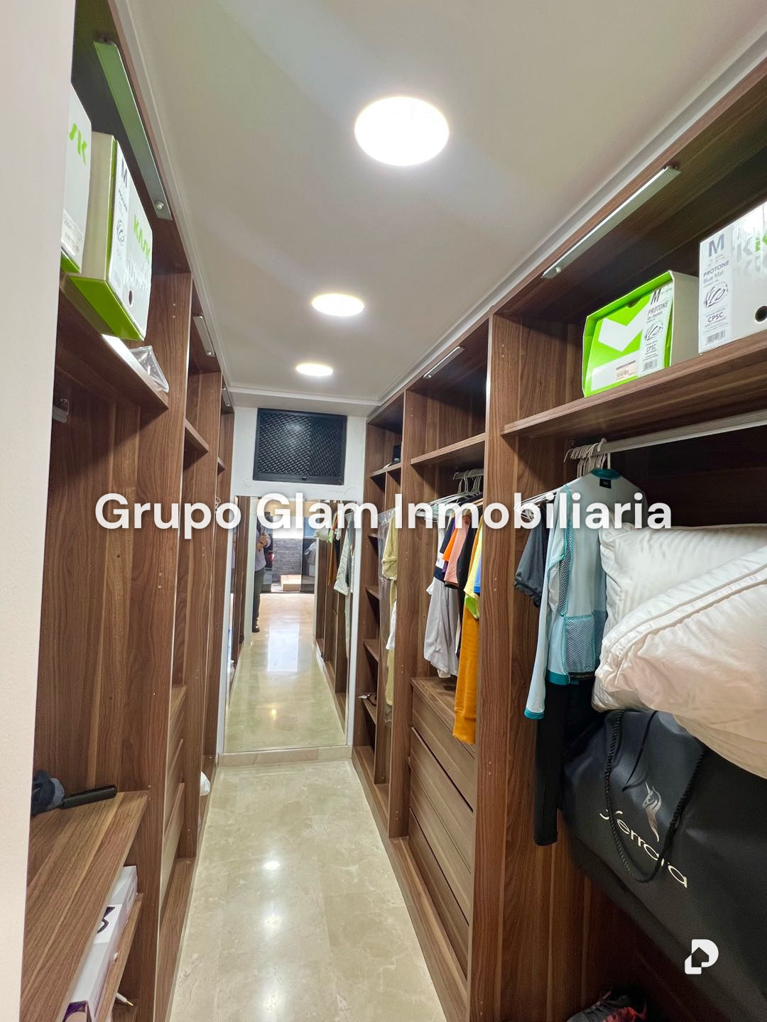 Apartamento en Caraballeda – 22
