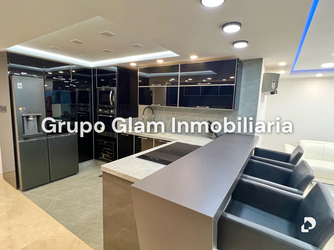 Apartamento en Caraballeda – 4