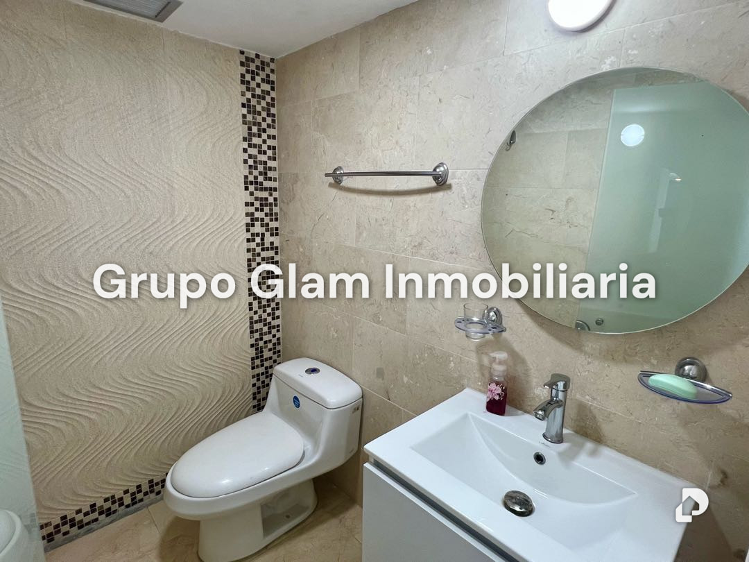 Apartamento en Caraballeda – 30