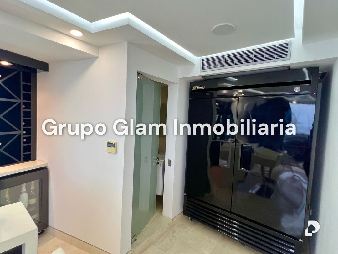 Apartamento en Caraballeda – 26