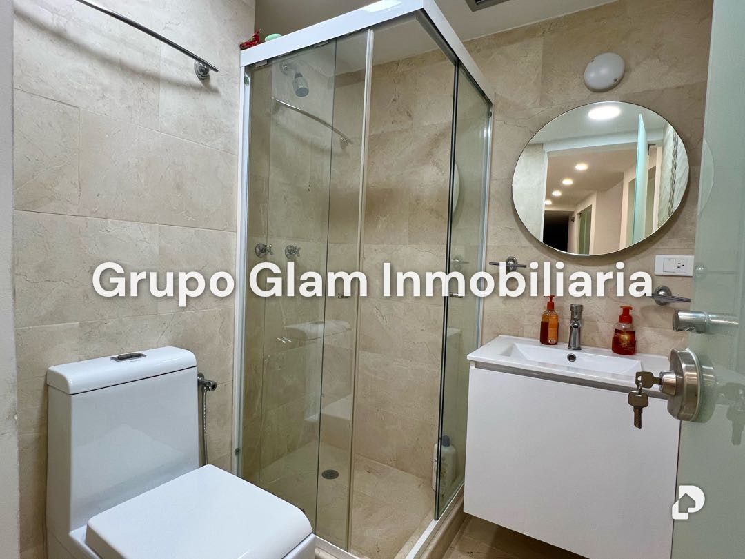 Apartamento en Caraballeda – 18