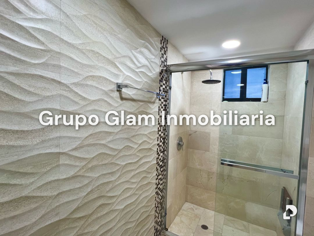 Apartamento en Caraballeda – 24