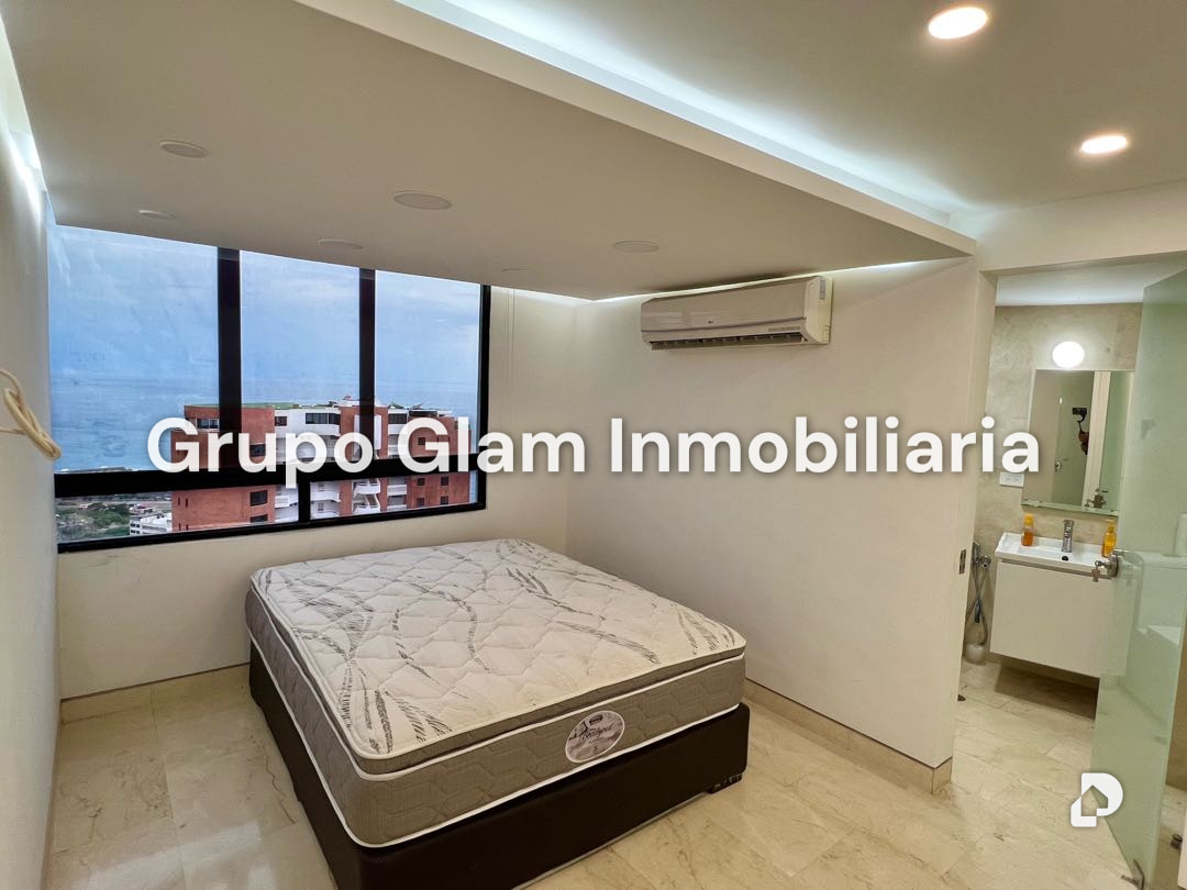 Apartamento en Caraballeda – 13