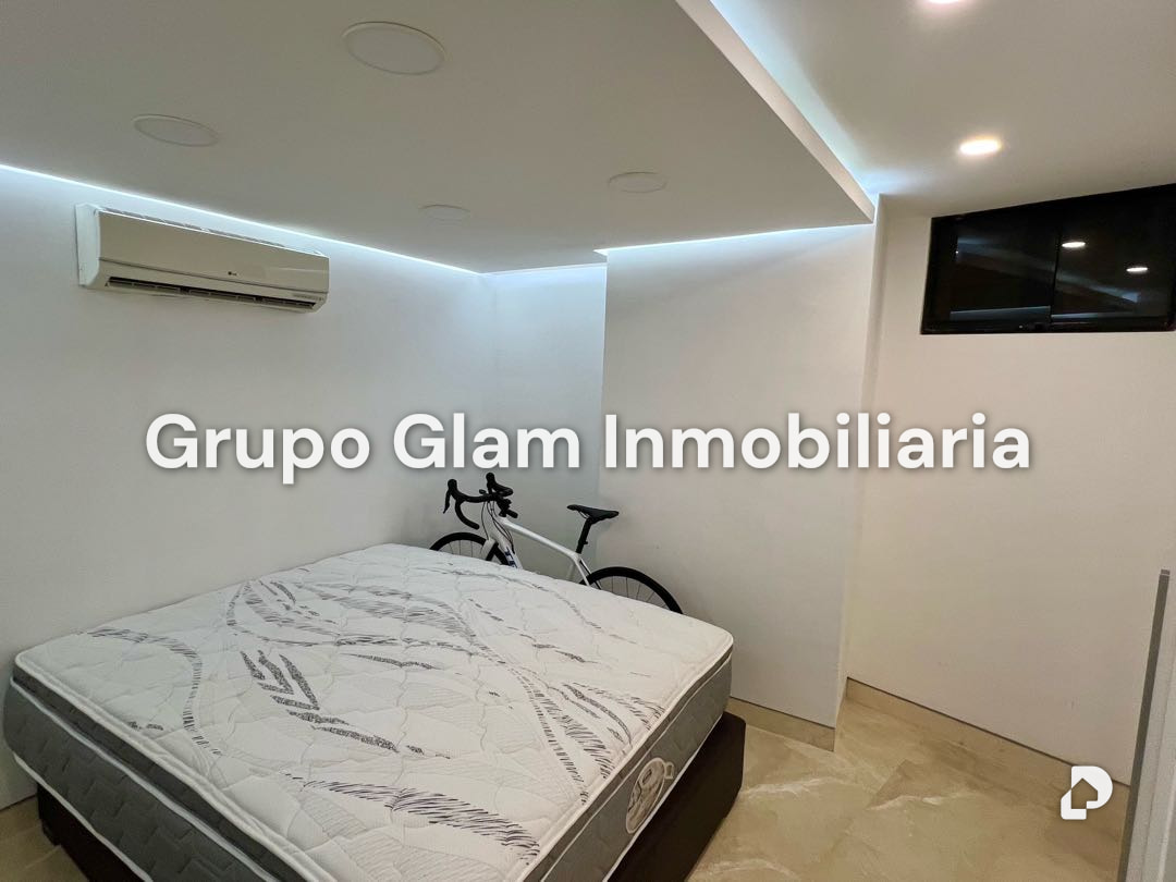 Apartamento en Caraballeda – 16