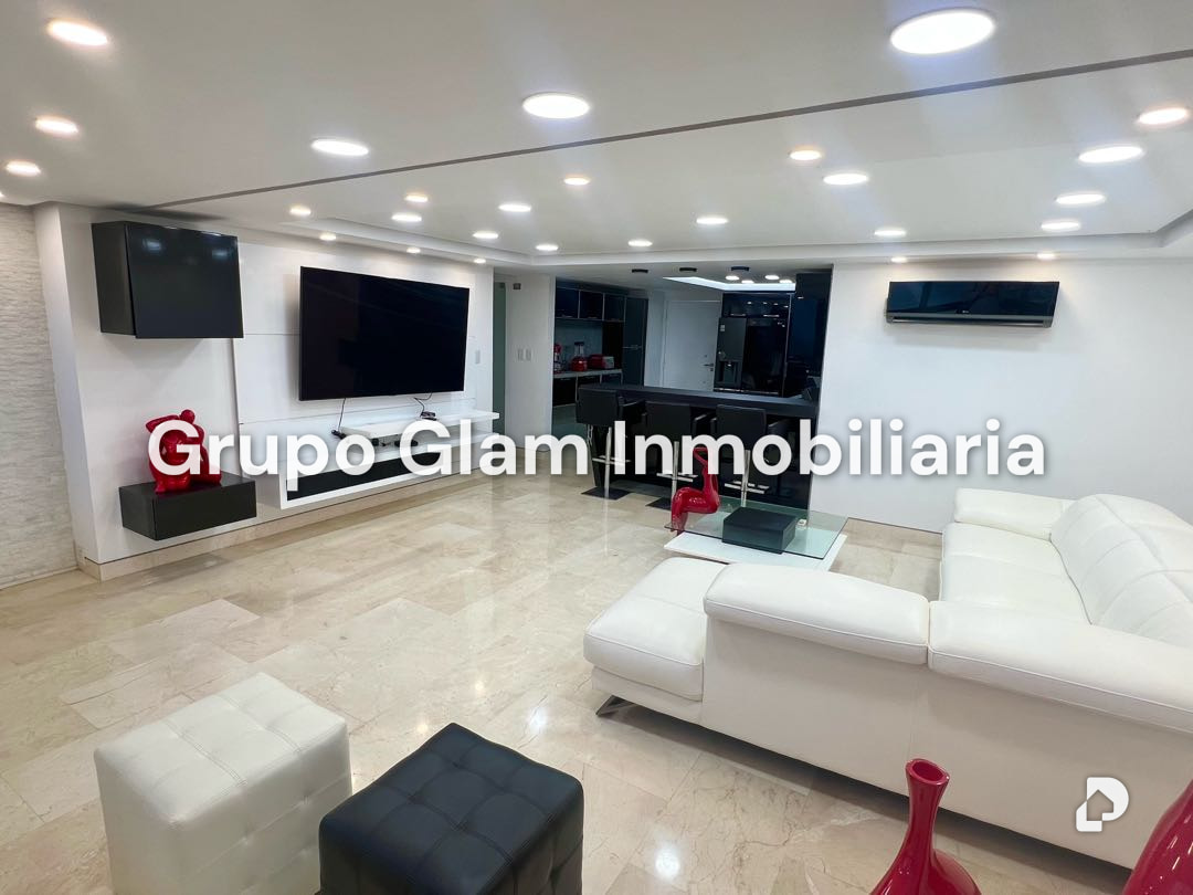 Apartamento en Caraballeda – 11
