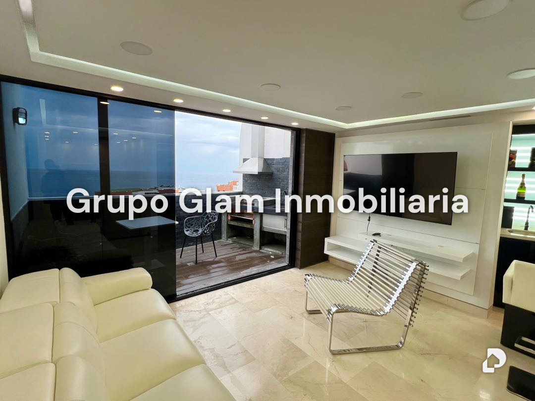 Apartamento en Caraballeda – 27