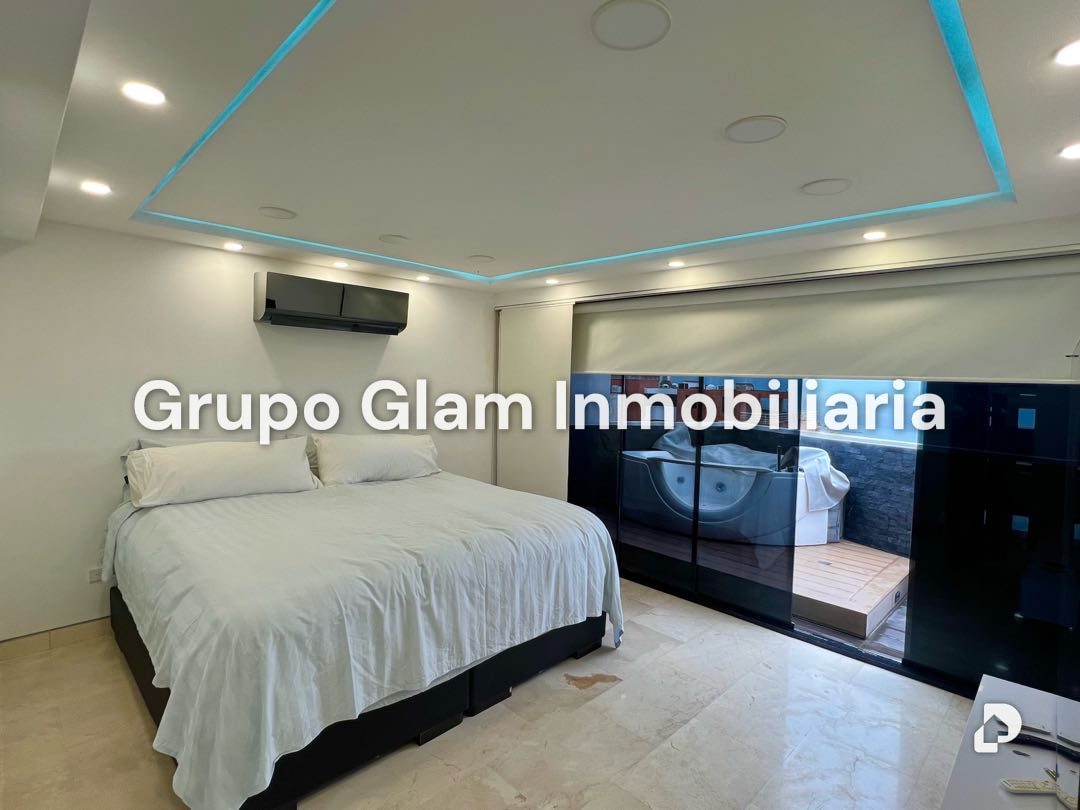Apartamento en Caraballeda – 20
