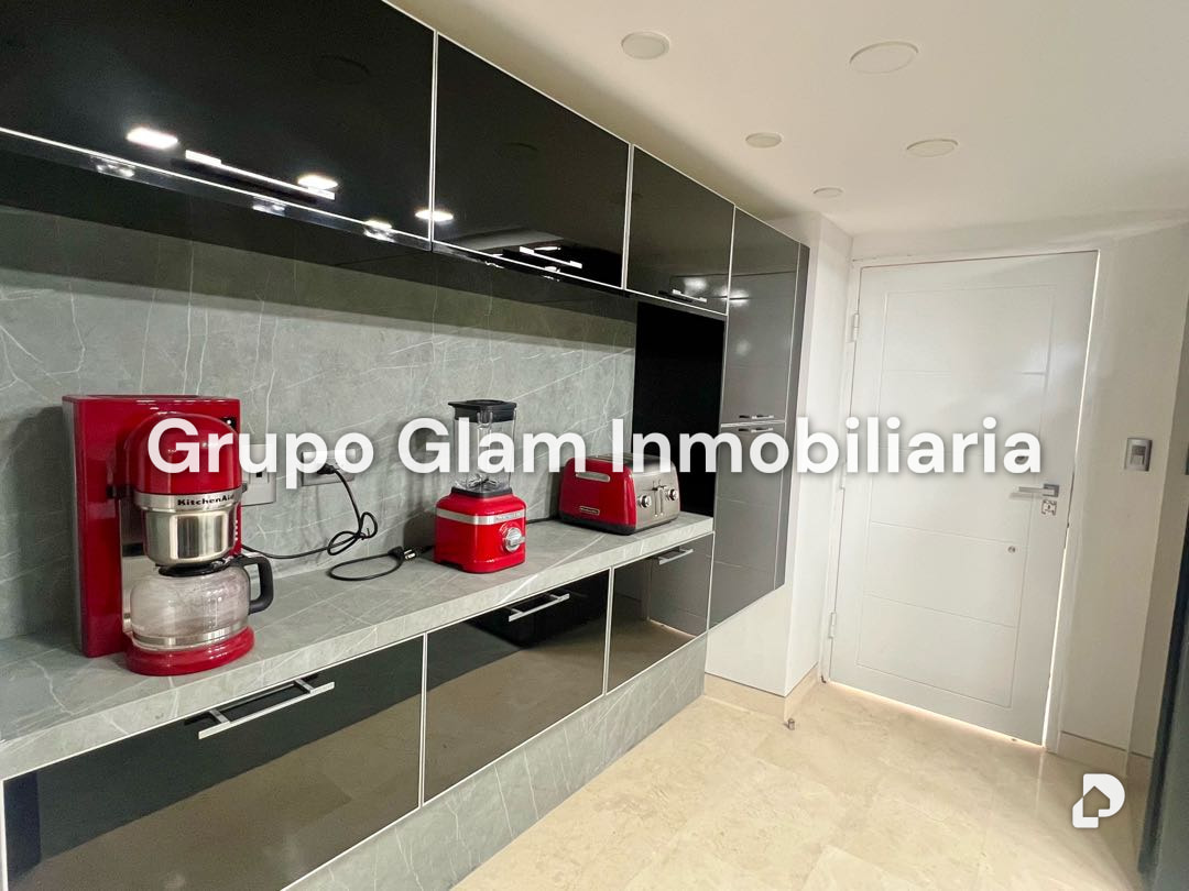 Apartamento en Caraballeda – 7