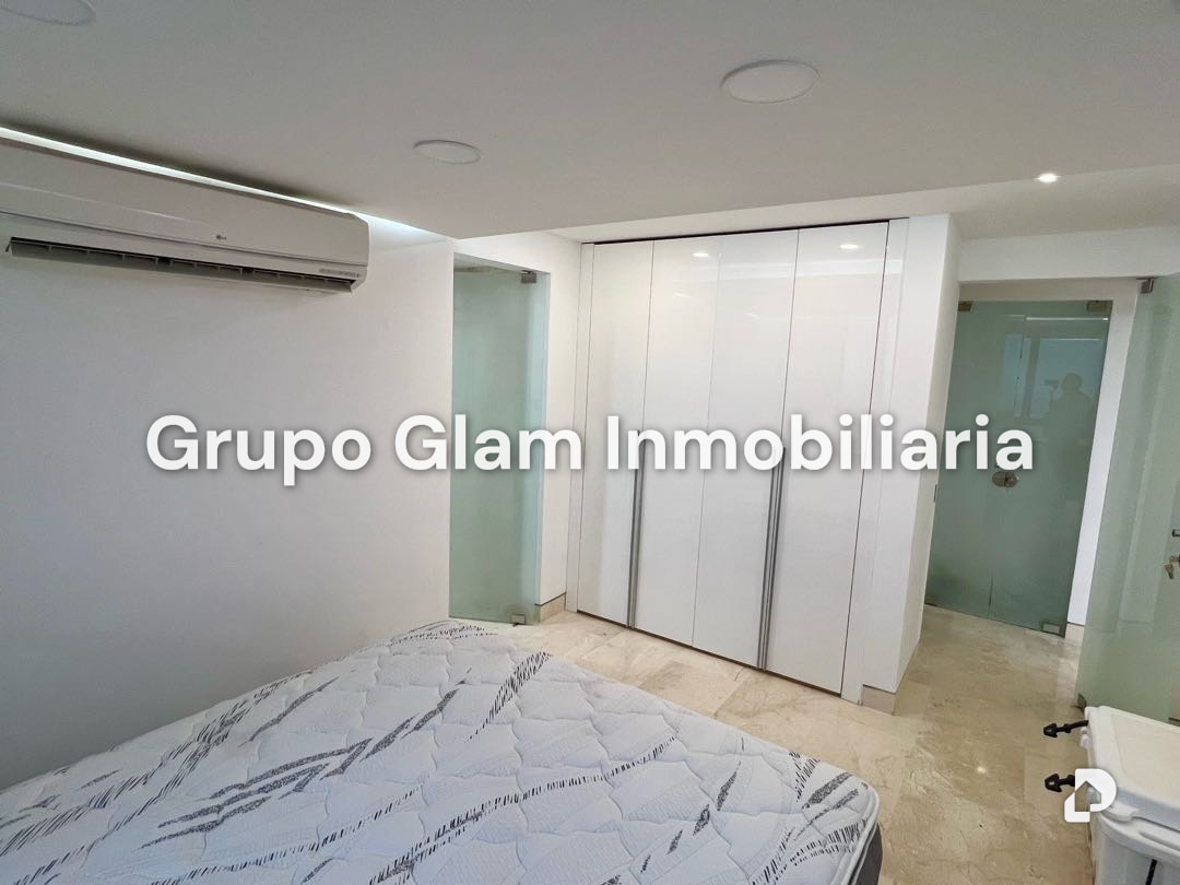 Apartamento en Caraballeda – 14