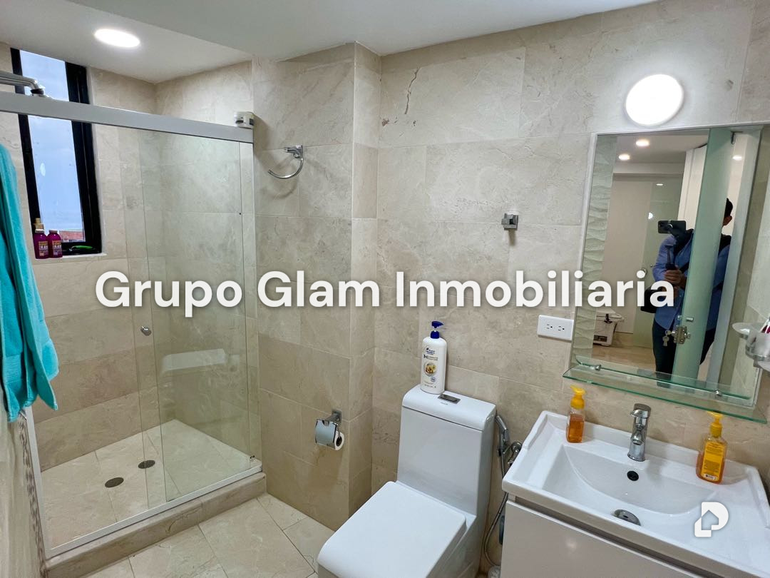 Apartamento en Caraballeda – 15