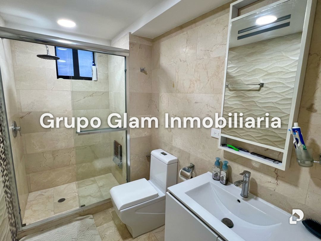 Apartamento en Caraballeda – 23