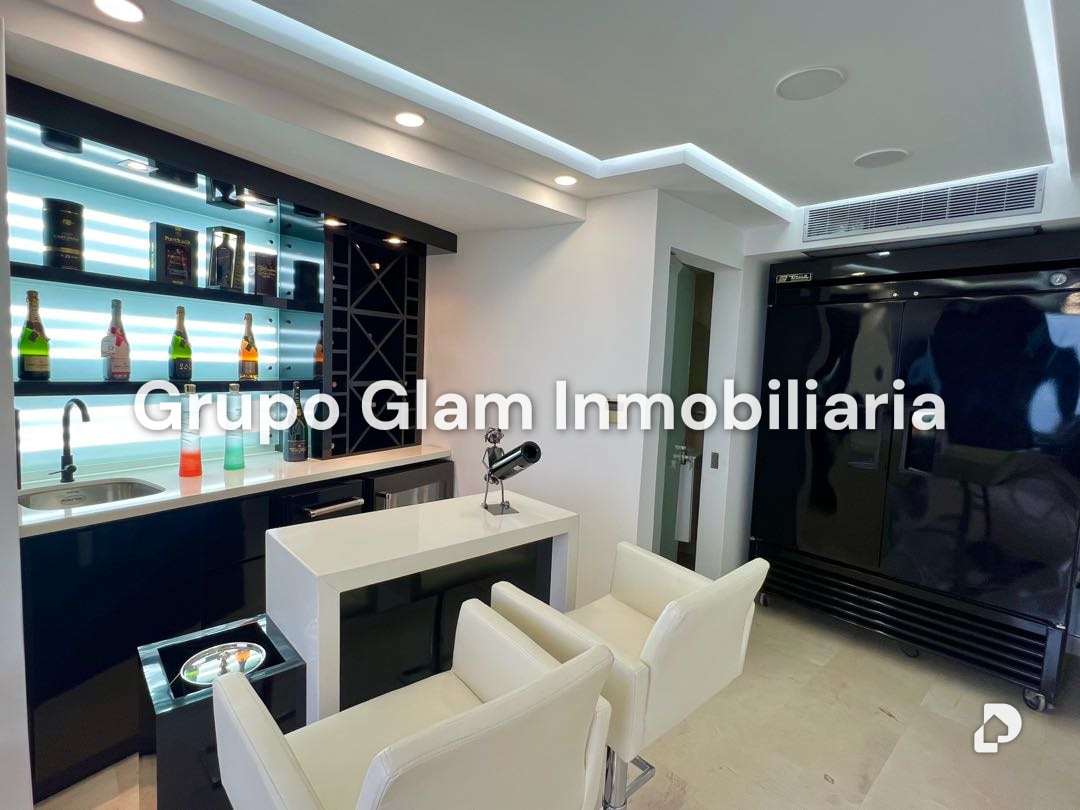 Apartamento en Caraballeda – 25
