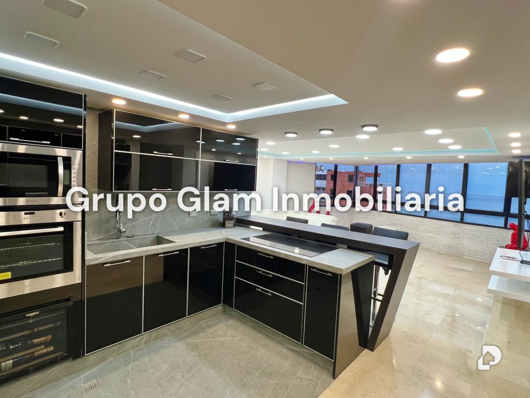 Apartamento en Caraballeda – 6