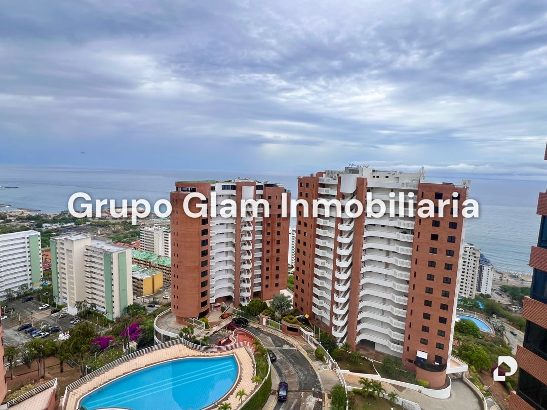 Apartamento en Caraballeda – 12