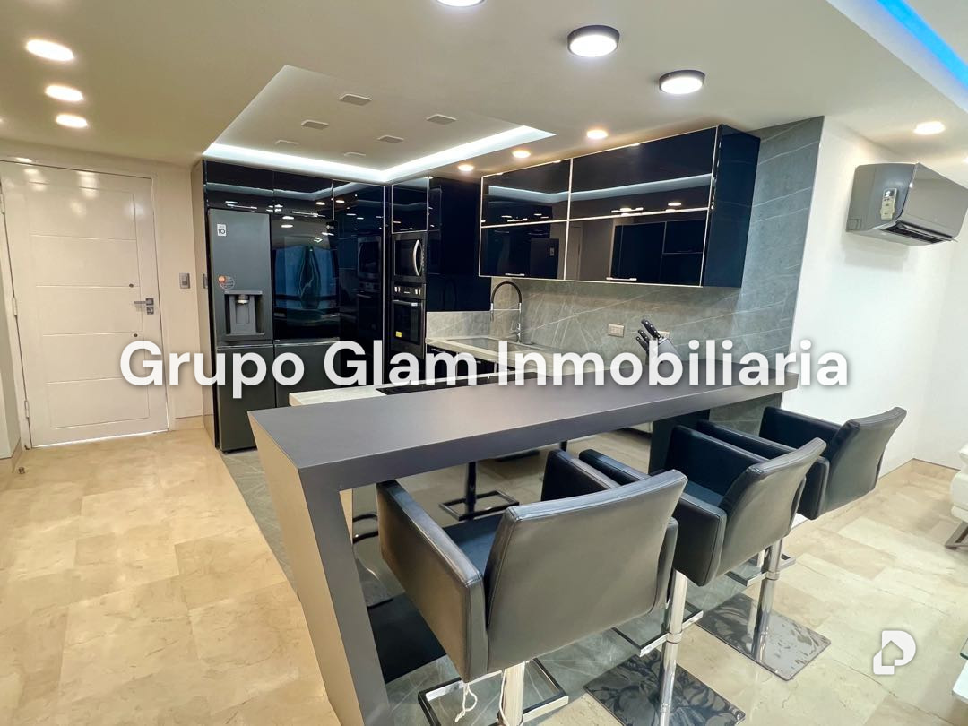 Apartamento en Caraballeda – 5