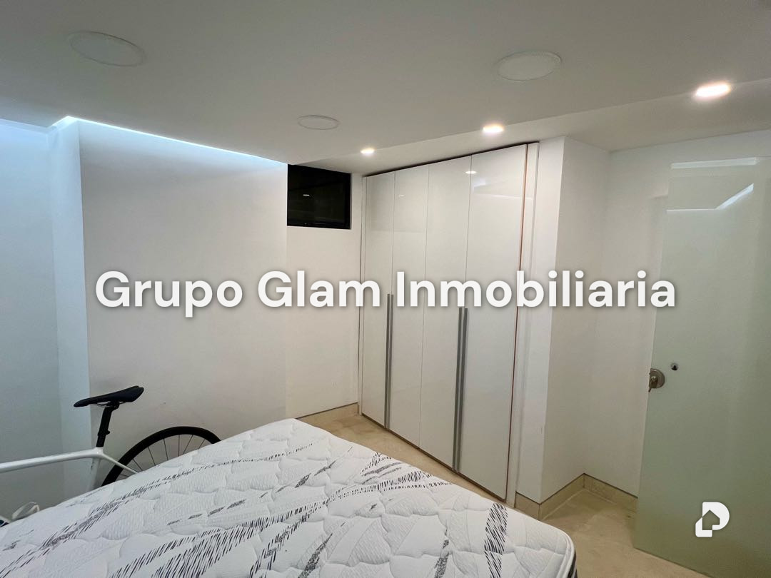 Apartamento en Caraballeda – 17