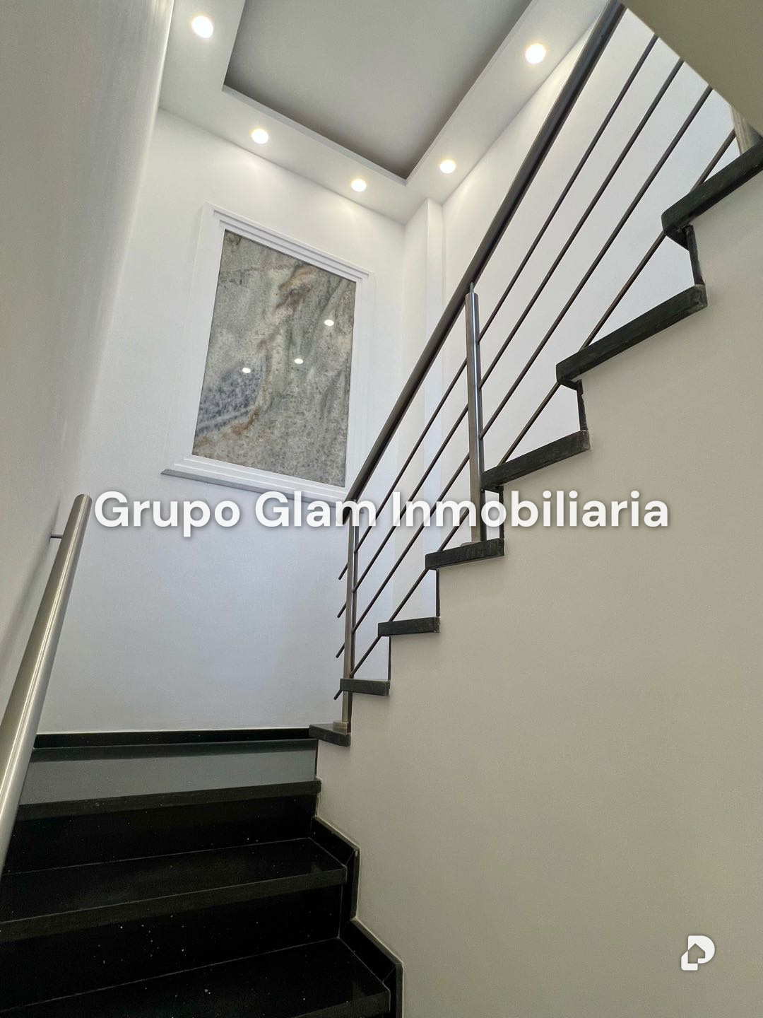 Apartamento en Caraballeda – 19