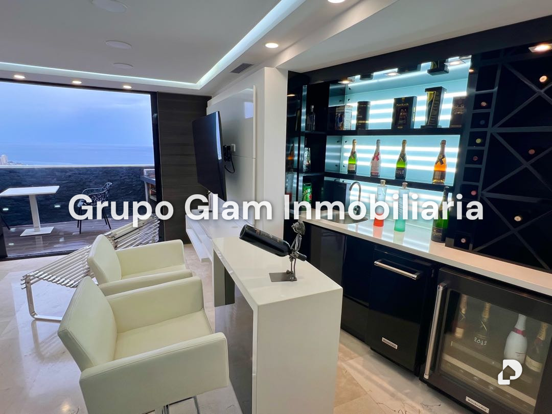 Apartamento en Caraballeda – 31