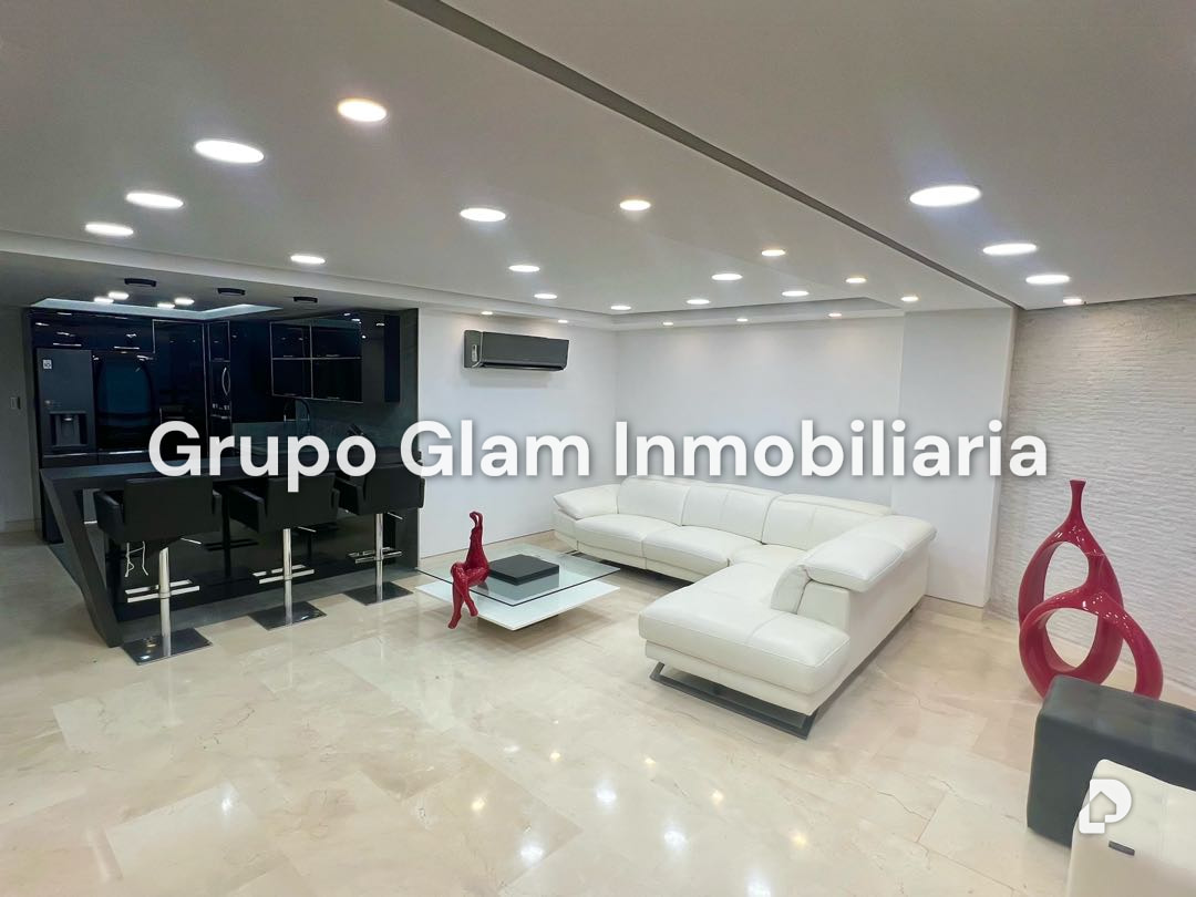 Apartamento en Caraballeda – 10