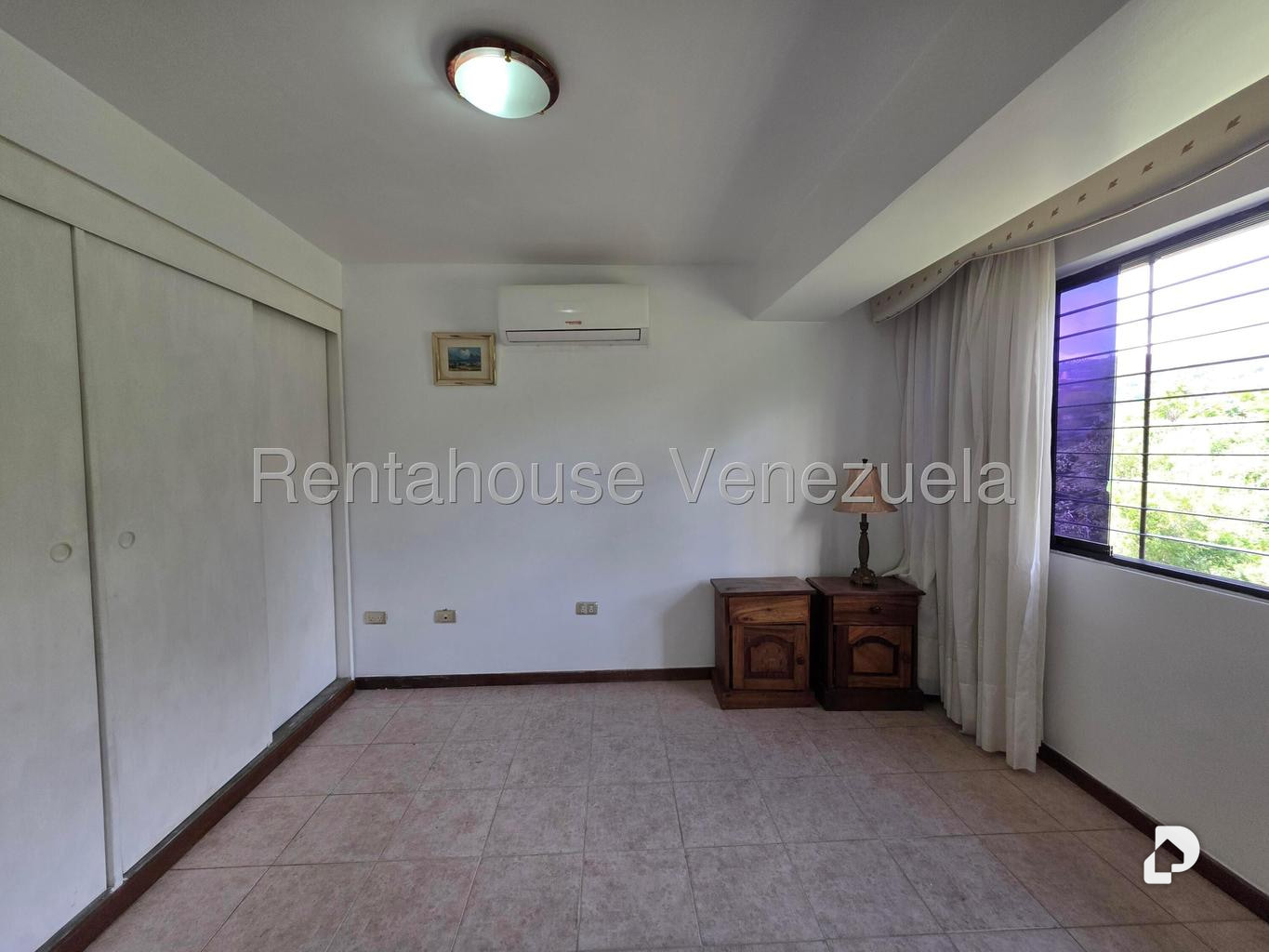 Apartamento en La Bonita, Caracas – 17