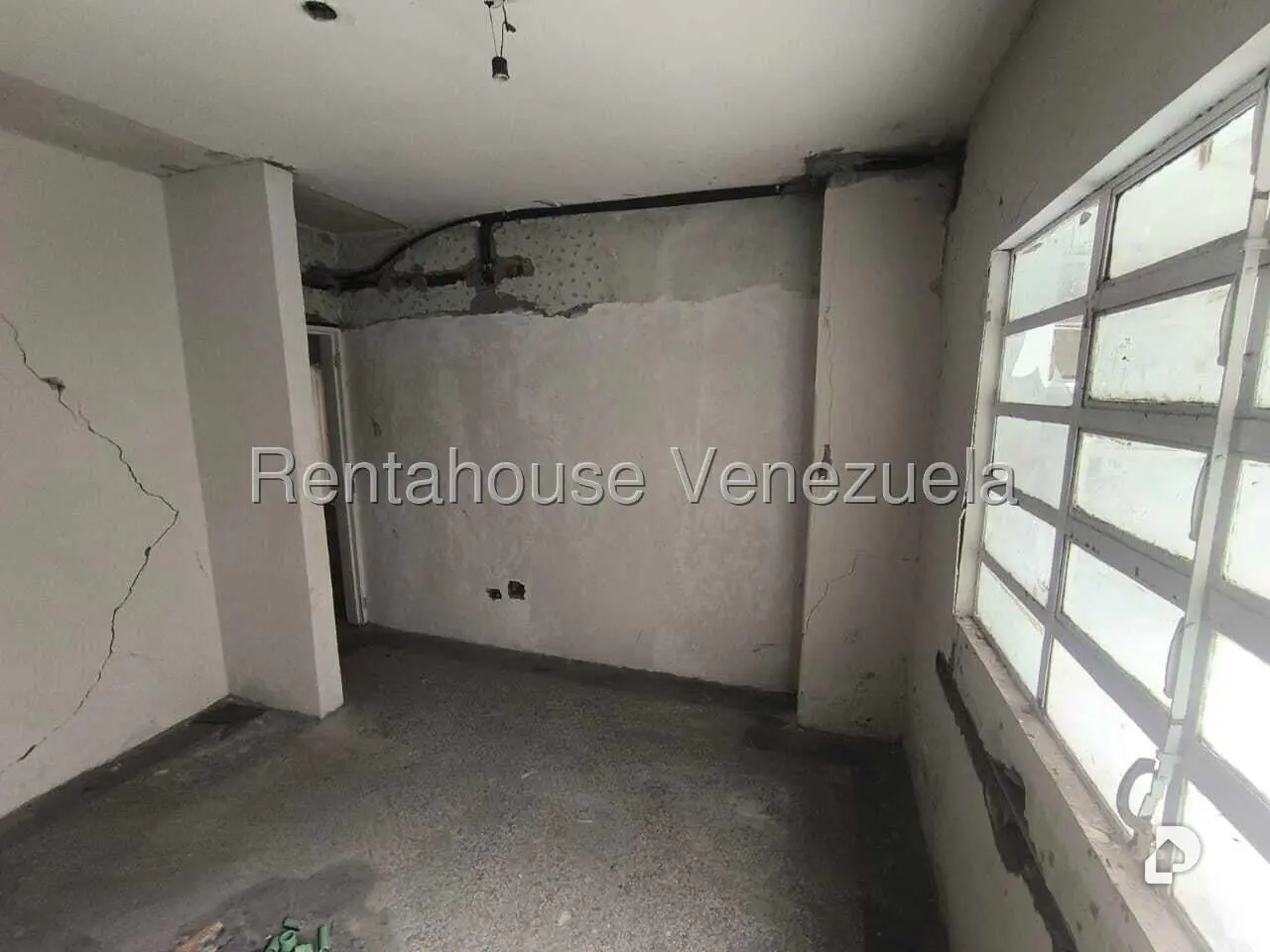 Apartamento en Altamira, Caracas – 5