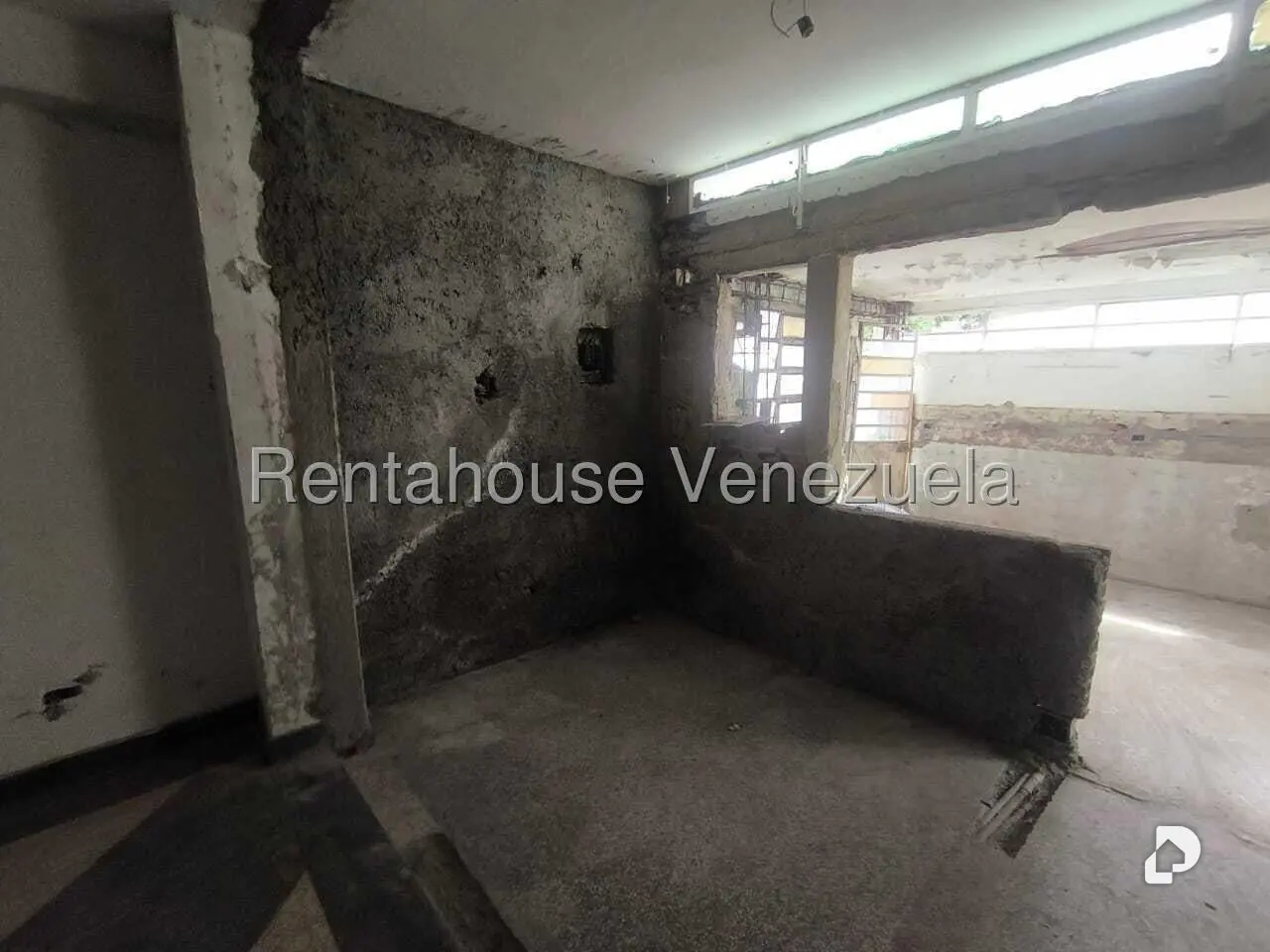 Apartamento en Altamira, Caracas – 6