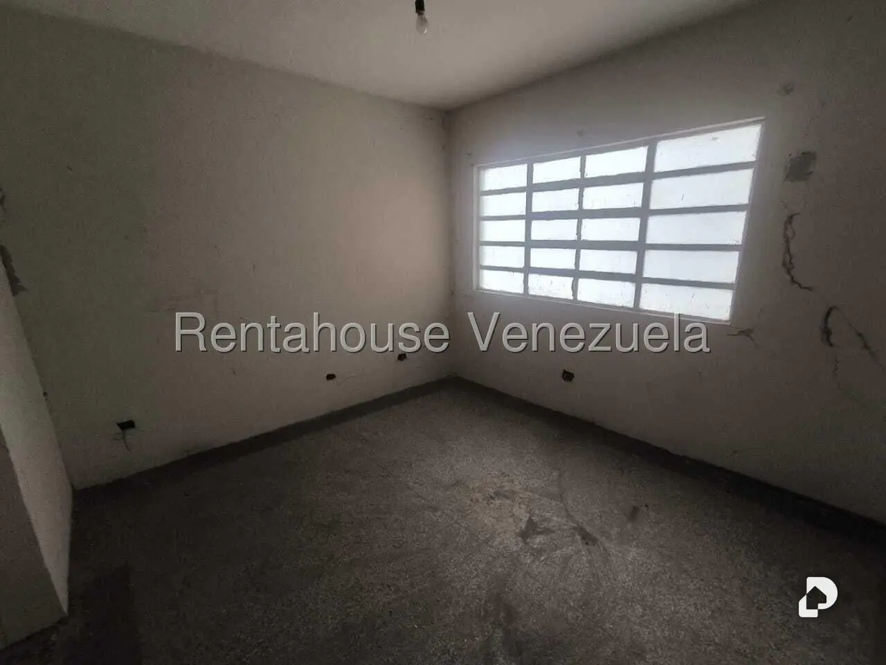 Apartamento en Altamira, Caracas – 3