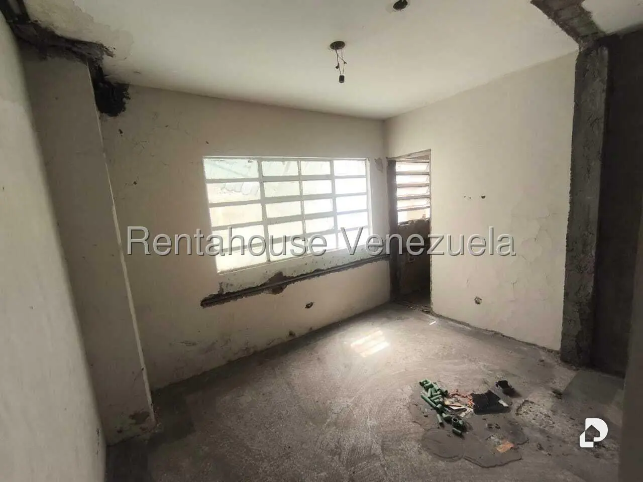 Apartamento en Altamira, Caracas – 7