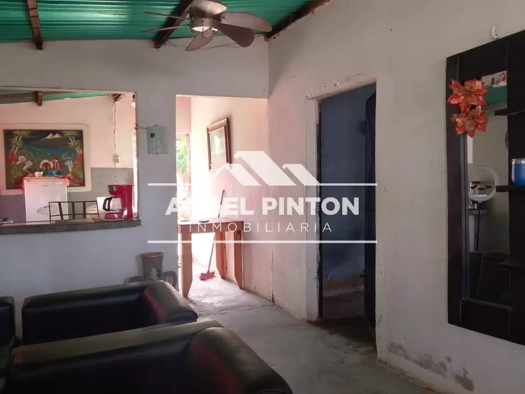Casa en Raúl Leoni, Maracaibo - 1