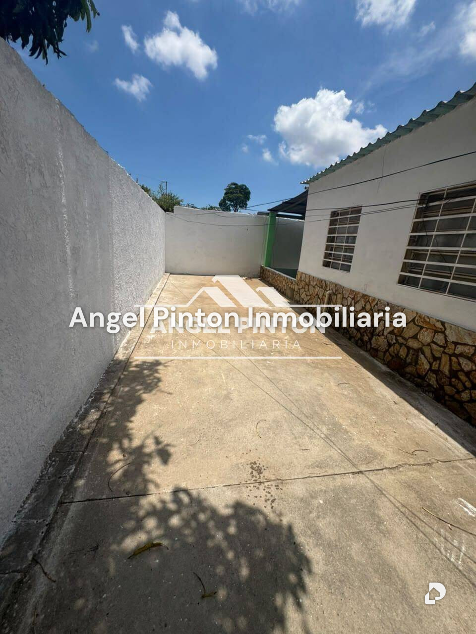 Local comercial en Barrio Miraflores, Maracaibo – 2