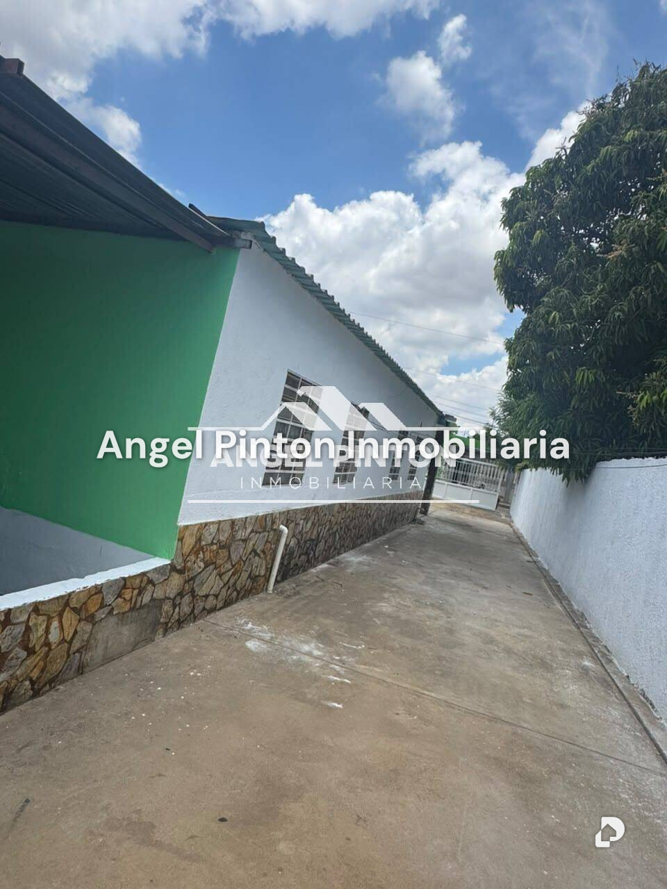 Local comercial en Barrio Miraflores, Maracaibo – 10