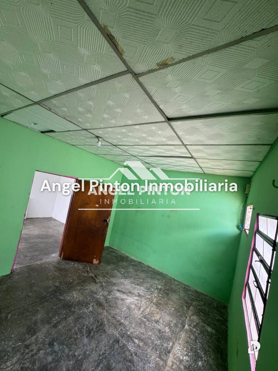 Local comercial en Barrio Miraflores, Maracaibo – 11