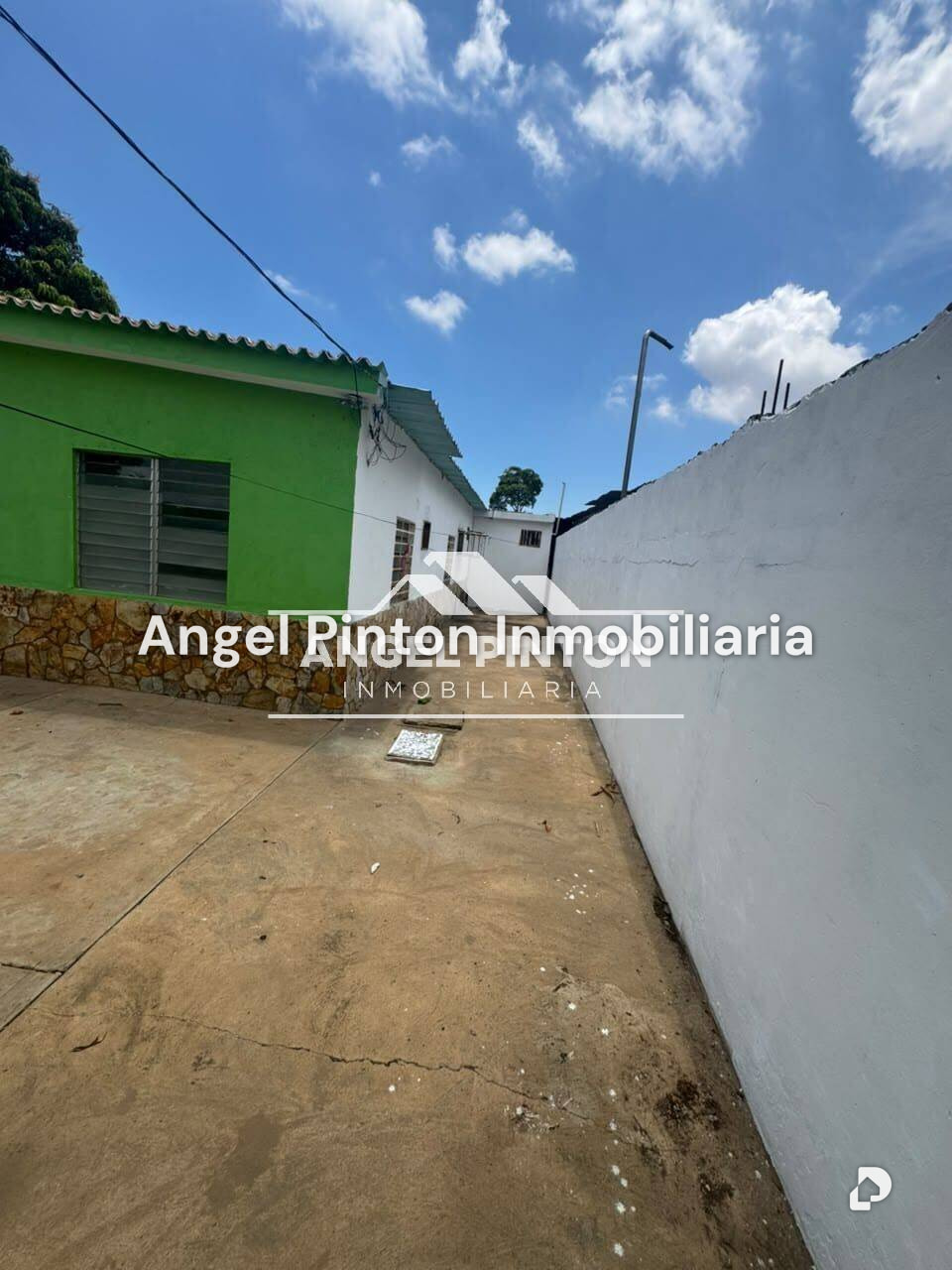 Local comercial en Barrio Miraflores, Maracaibo – 13