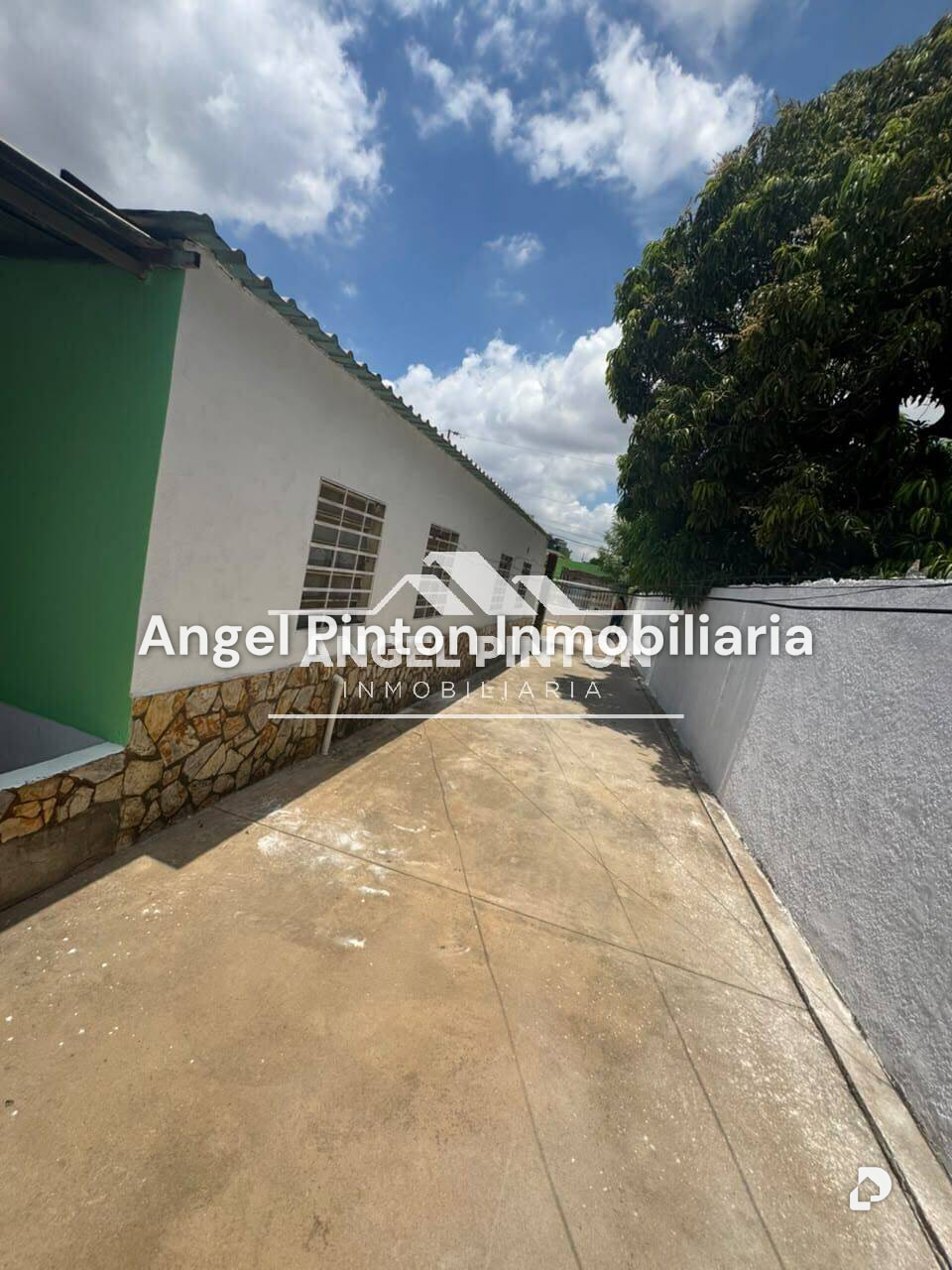 Local comercial en Barrio Miraflores, Maracaibo – 9