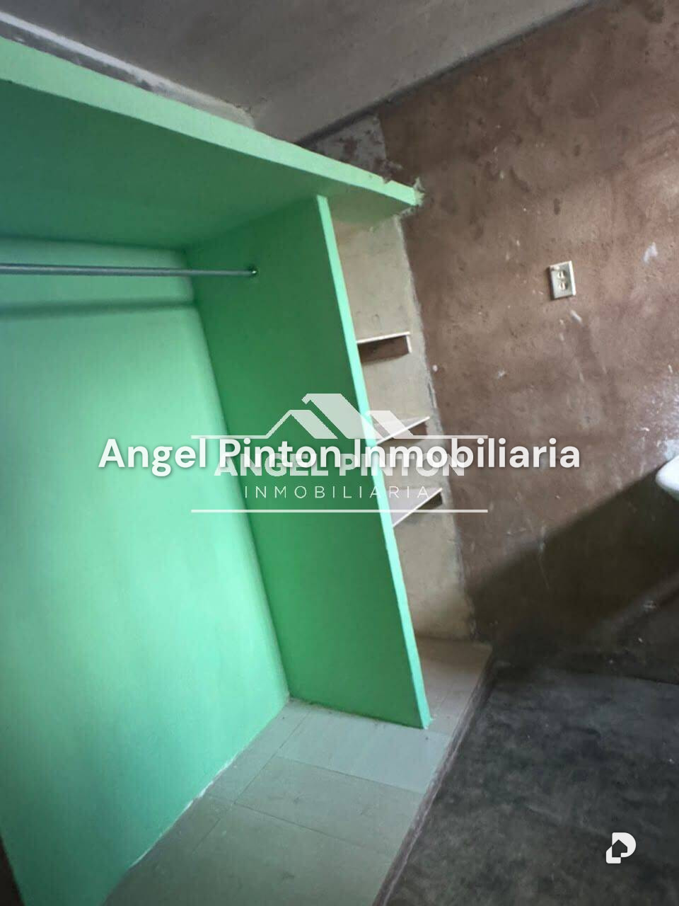 Local comercial en Barrio Miraflores, Maracaibo – 5