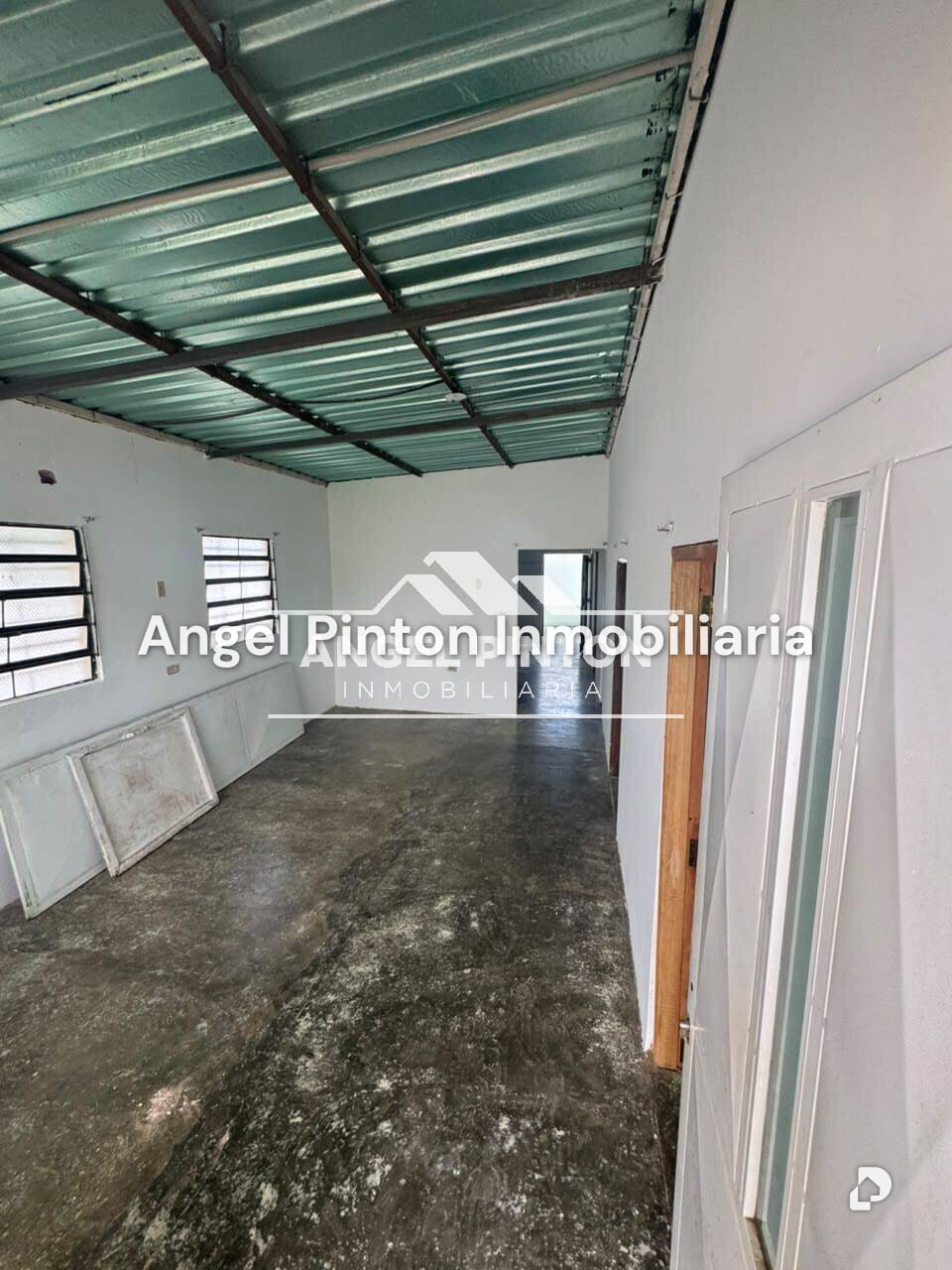Local comercial en Barrio Miraflores, Maracaibo – 14