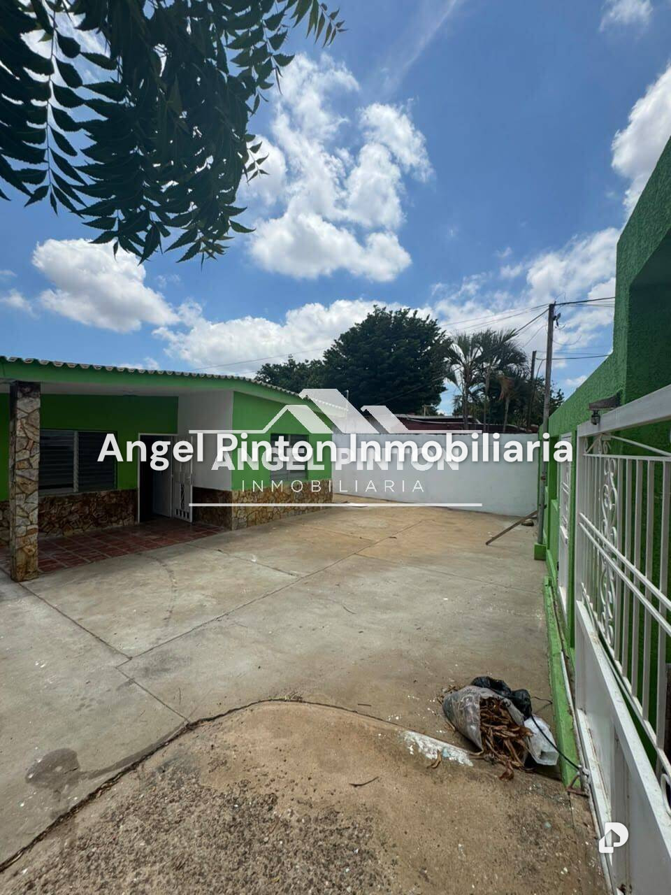 Local comercial en Barrio Miraflores, Maracaibo – 8