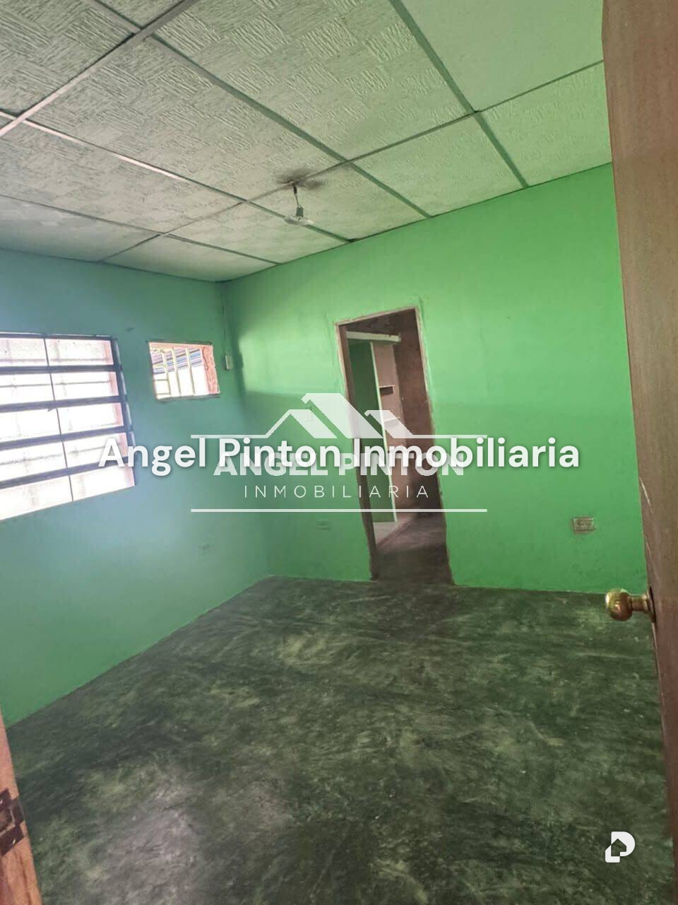 Local comercial en Barrio Miraflores, Maracaibo – 3