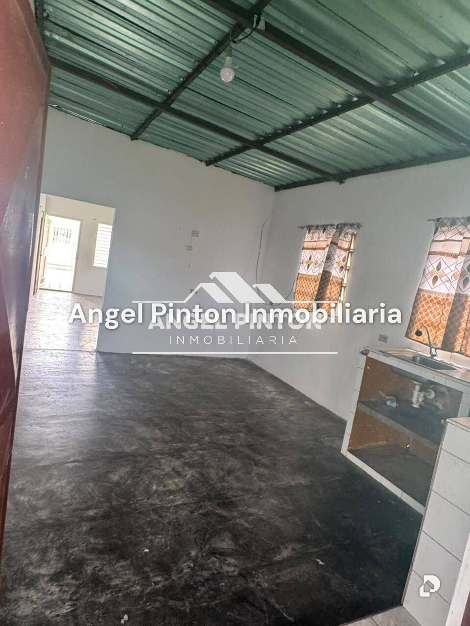 Local comercial en Barrio Miraflores, Maracaibo – 6