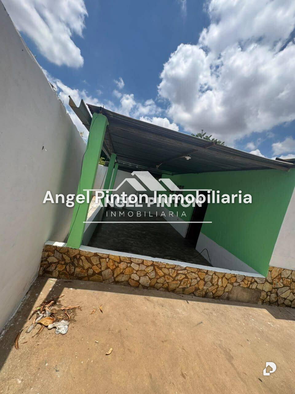 Local comercial en Barrio Miraflores, Maracaibo – 15