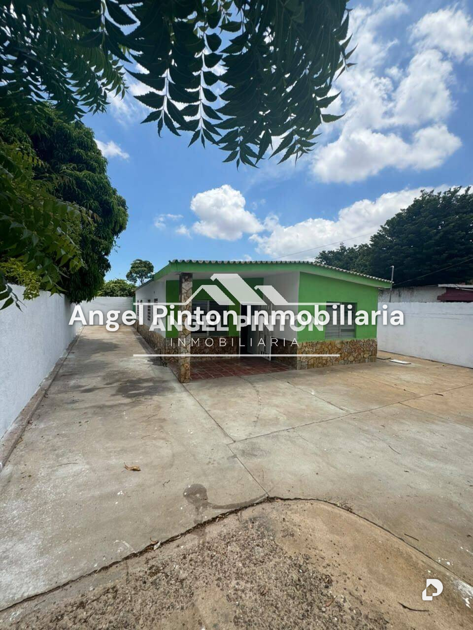 Local comercial en Barrio Miraflores, Maracaibo – 1