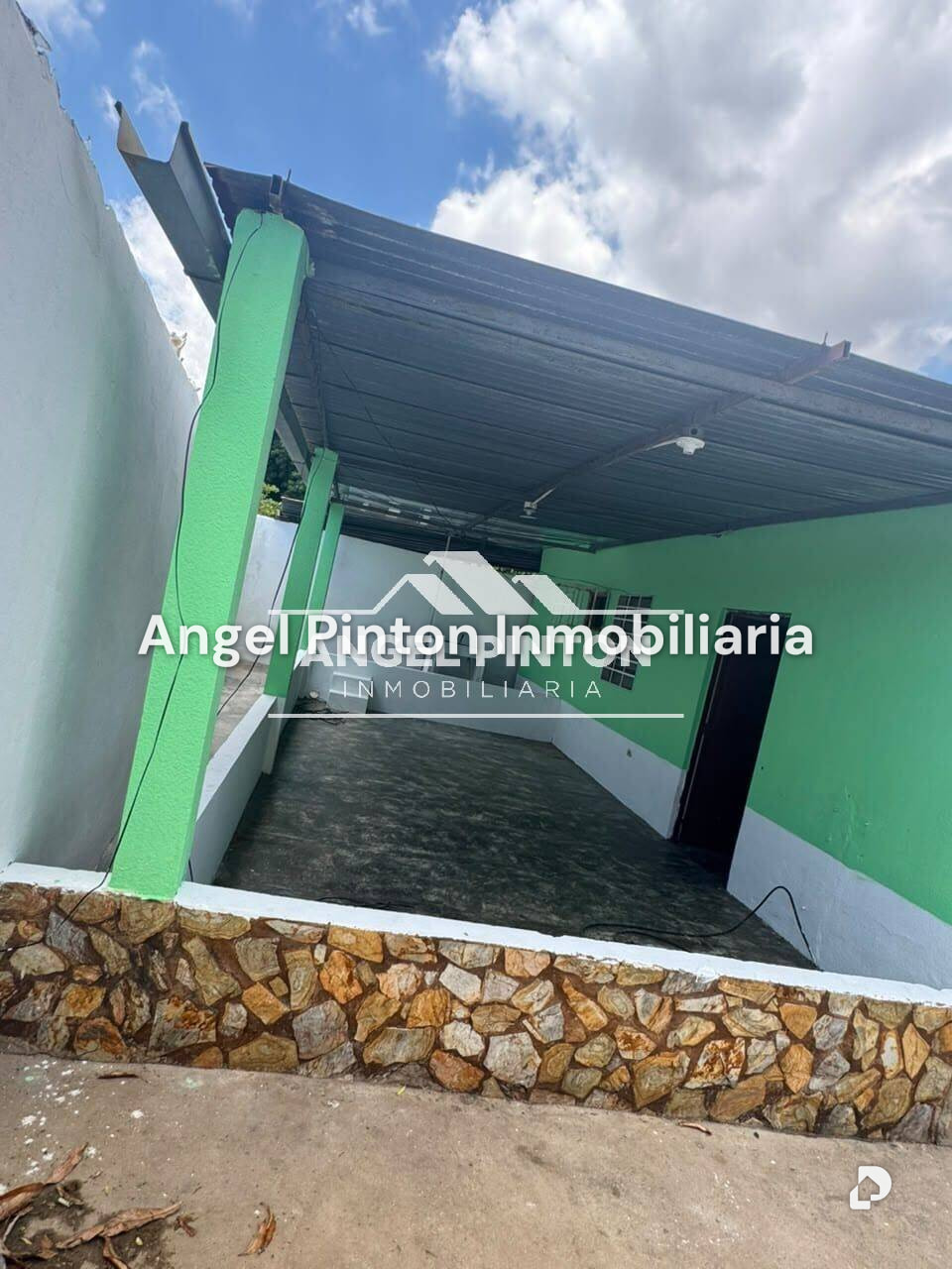 Local comercial en Barrio Miraflores, Maracaibo – 4