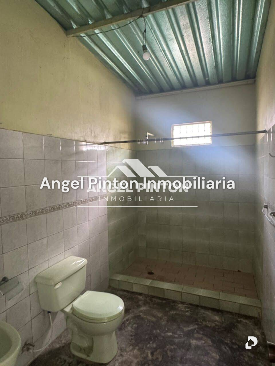 Local comercial en Barrio Miraflores, Maracaibo – 16