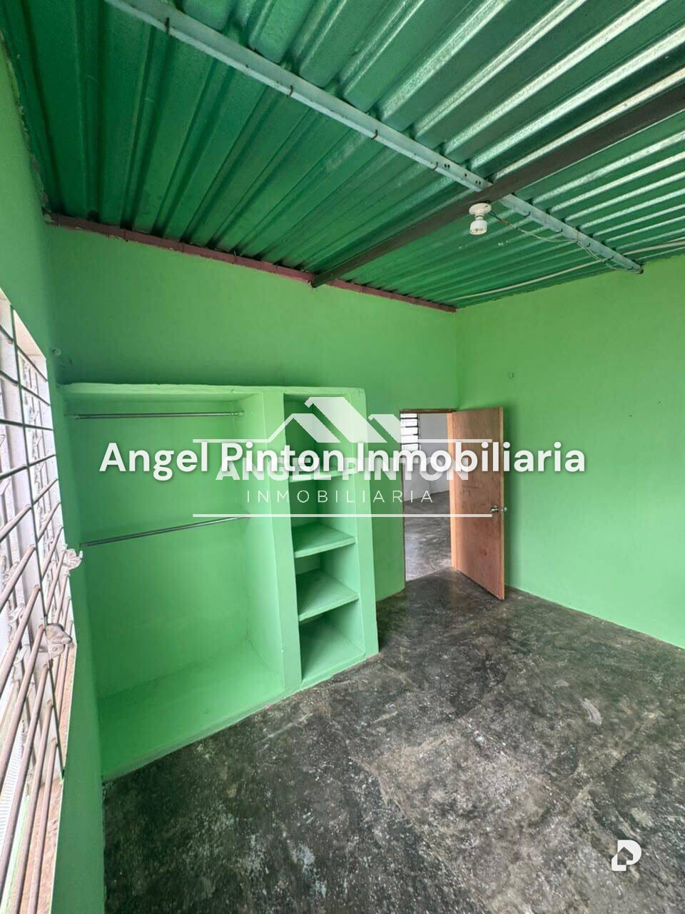 Local comercial en Barrio Miraflores, Maracaibo – 12