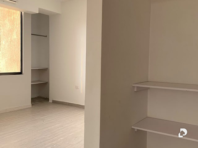 Apartamento en Naguanagua – 7