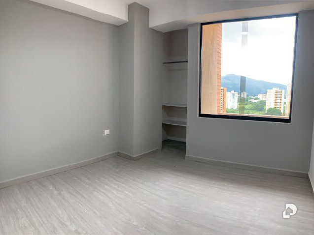 Apartamento en Naguanagua – 4
